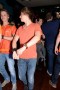 Thumbs/tn_Koningsnacht 2017 071.jpg